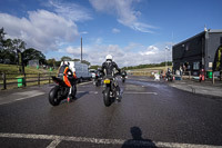 enduro-digital-images;event-digital-images;eventdigitalimages;lydden-hill;lydden-no-limits-trackday;lydden-photographs;lydden-trackday-photographs;no-limits-trackdays;peter-wileman-photography;racing-digital-images;trackday-digital-images;trackday-photos